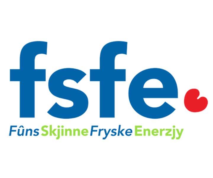 FSFE en Greenvis concretiseren samenwerking in Friesland