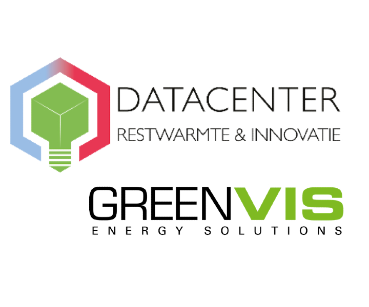 DDA Congres Datacenter Restwarmte & Innovatie