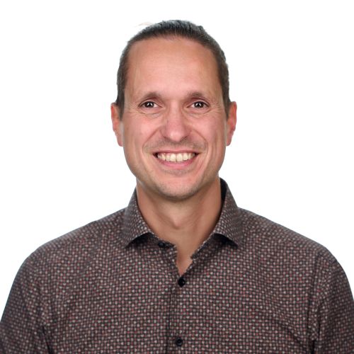 Christiaan van Soest