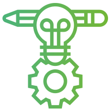 Systeemontwerp