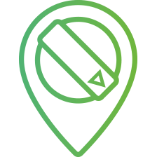 Greenvis - Producten - PAW