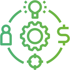 Greenvis - Producten - WUP