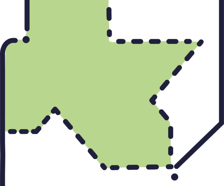 Webinar: Van programma naar warmtekavel