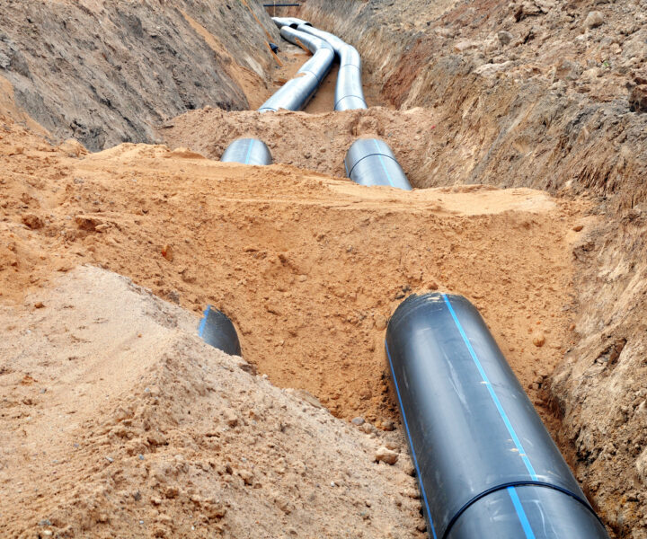 Hoe verhouden de kosten zich tot een individuele oplossing zoals een warmtepomp?